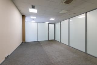 Аренда офиса 115,5 м², ул. Верейская, 29с134, фото 4