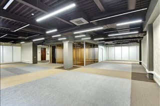 Аренда офиса 116,5 м², ул. Верейская, 29с134, фото 1