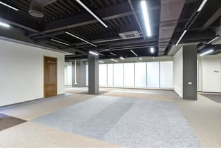 Аренда офиса 116,5 м², ул. Верейская, 29с134, фото 2