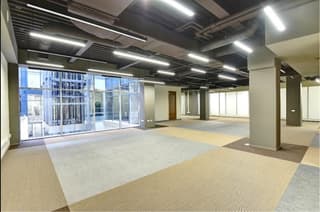 Аренда офиса 116,5 м², ул. Верейская, 29с134, фото 3
