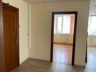 Аренда офиса 114,2 м², ул. Профсоюзная, 56, фото 2