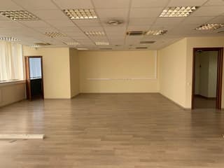 Аренда офиса 114,2 м², ул. Профсоюзная, 56, фото 3