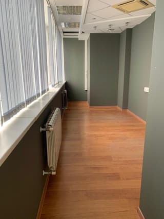 Аренда офиса 114,2 м², ул. Профсоюзная, 56, фото 4