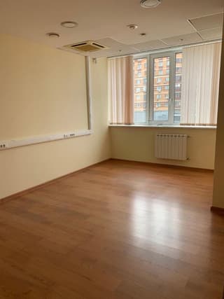 Аренда офиса 114,2 м², ул. Профсоюзная, 56, фото 5