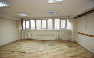 Аренда офиса 106,5 м², ул. Новоостаповская, 5с2, фото 2