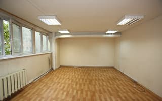 Аренда офиса 106,5 м², ул. Новоостаповская, 5с2, фото 3