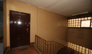 Аренда офиса 106,5 м², ул. Новоостаповская, 5с2, фото 4