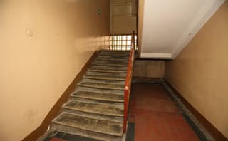 Аренда офиса 106,5 м², ул. Новоостаповская, 5с2, фото 6