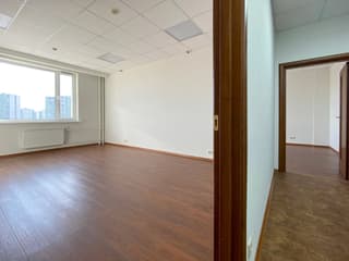 Аренда офиса 80 м², Ярославское шоссе, 146к2, фото 2