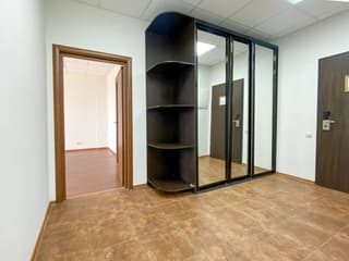 Аренда офиса 80 м², Ярославское шоссе, 146к2, фото 3