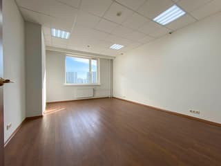 Аренда офиса 80 м², Ярославское шоссе, 146к2, фото 4