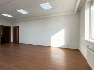 Аренда офиса 80 м², Ярославское шоссе, 146к2, фото 5
