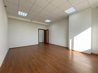 Аренда офиса 80 м², Ярославское шоссе, 146к2, фото 6