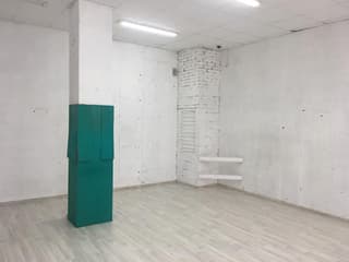 Аренда помещения свободного назначения 174,1 м², ул. Часовая, 19к3, фото 2