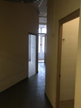 Аренда помещения свободного назначения 174,1 м², ул. Часовая, 19к3, фото 3