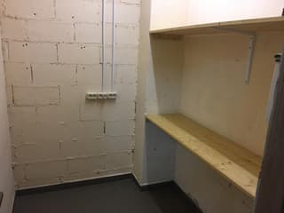 Аренда помещения свободного назначения 174,1 м², ул. Часовая, 19к3, фото 5