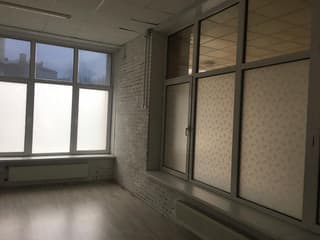 Аренда помещения свободного назначения 174,1 м², ул. Часовая, 19к3, фото 6