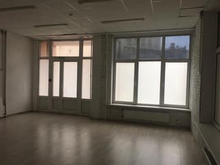 Аренда помещения свободного назначения 174,1 м², ул. Часовая, 19к3, фото 7