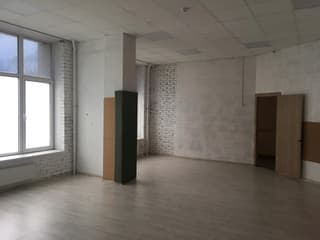 Аренда помещения свободного назначения 174,1 м², ул. Часовая, 19к3, фото 8