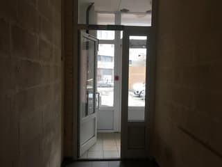 Аренда помещения свободного назначения 174,1 м², ул. Часовая, 19к3, фото 9