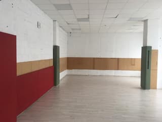 Аренда помещения свободного назначения 174,1 м², ул. Часовая, 19к3, фото 10