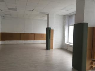 Аренда помещения свободного назначения 174,1 м², ул. Часовая, 19к3, фото 11