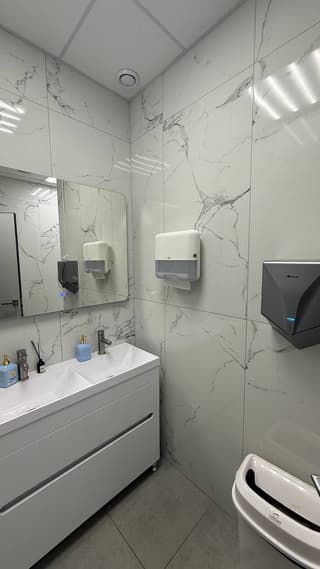 Аренда офиса 1380 м², ул. Летниковская, 2с3, фото 2