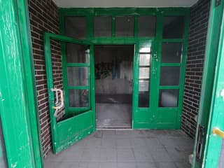 Аренда помещения свободного назначения 213,4 м², ул. Ягодная, 8к2, фото 11
