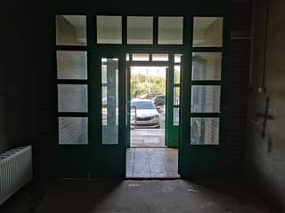Аренда помещения свободного назначения 213,4 м², ул. Ягодная, 8к2, фото 12