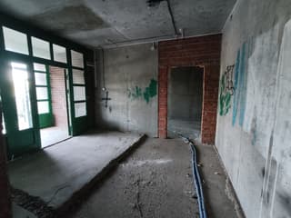 Аренда помещения свободного назначения 213,4 м², ул. Ягодная, 8к2, фото 2