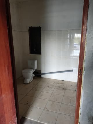 Аренда помещения свободного назначения 213,4 м², ул. Ягодная, 8к2, фото 3