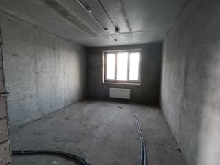 Аренда помещения свободного назначения 213,4 м², ул. Ягодная, 8к2, фото 4