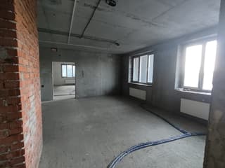 Аренда помещения свободного назначения 213,4 м², ул. Ягодная, 8к2, фото 5