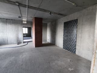 Аренда помещения свободного назначения 213,4 м², ул. Ягодная, 8к2, фото 6