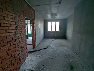 Аренда помещения свободного назначения 213,4 м², ул. Ягодная, 8к2, фото 7