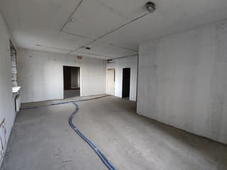 Аренда помещения свободного назначения 213,4 м², ул. Ягодная, 8к2, фото 8