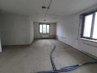 Аренда помещения свободного назначения 213,4 м², ул. Ягодная, 8к2, фото 1