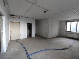 Аренда помещения свободного назначения 213,4 м², ул. Ягодная, 8к2, фото 10
