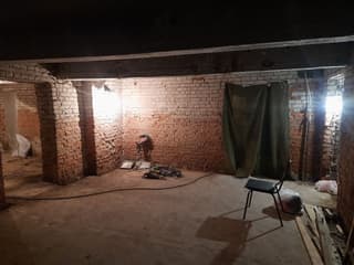 Аренда помещения свободного назначения 274,7 м², ул. Зои и Александра Космодемьянских, 7А, фото 6