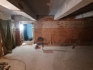 Аренда помещения свободного назначения 274,7 м², ул. Зои и Александра Космодемьянских, 7А, фото 8