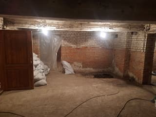 Аренда помещения свободного назначения 274,7 м², ул. Зои и Александра Космодемьянских, 7А, фото 9