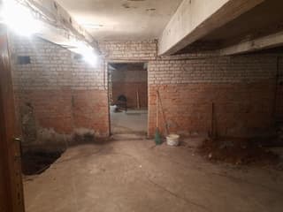 Аренда помещения свободного назначения 274,7 м², ул. Зои и Александра Космодемьянских, 7А, фото 10