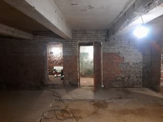 Аренда помещения свободного назначения 274,7 м², ул. Зои и Александра Космодемьянских, 7А, фото 11