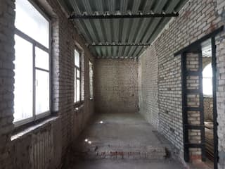 Аренда помещения свободного назначения 274,7 м², ул. Зои и Александра Космодемьянских, 7А, фото 5