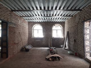 Аренда помещения свободного назначения 274,7 м², ул. Зои и Александра Космодемьянских, 7А, фото 3
