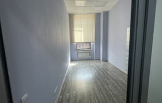 Аренда офиса 54 м², ул. Нижегородская, 29-33с16, фото 2