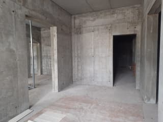 Аренда помещения свободного назначения 340,8 м², ул. Лухмановская, 27, фото 2