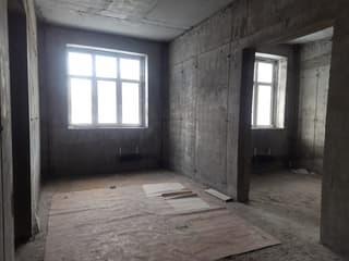 Аренда помещения свободного назначения 340,8 м², ул. Лухмановская, 27, фото 4