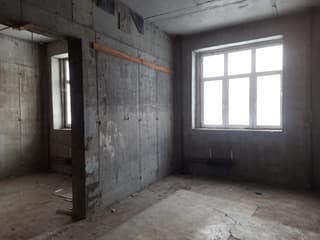 Аренда помещения свободного назначения 340,8 м², ул. Лухмановская, 27, фото 5