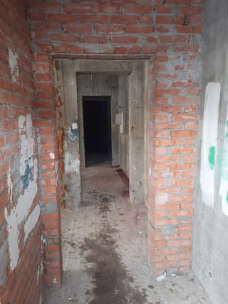 Аренда помещения свободного назначения 340,8 м², ул. Лухмановская, 27, фото 6